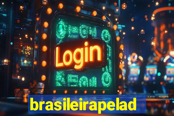 brasileirapelada