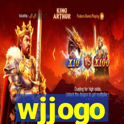 wjjogo