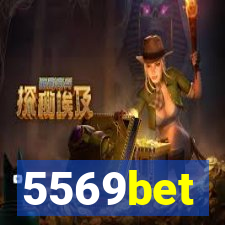 5569bet