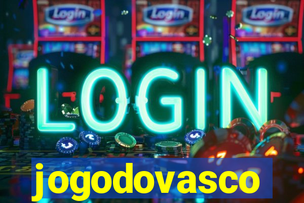 jogodovasco