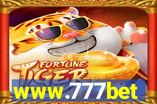 www.777bet