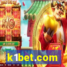 k1bet.com