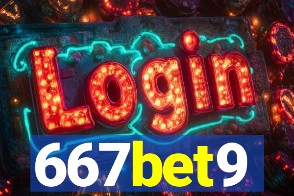 667bet9