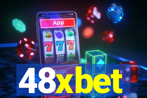 48xbet