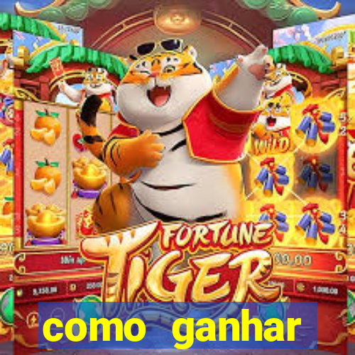 como ganhar dinheiro jogando gratis