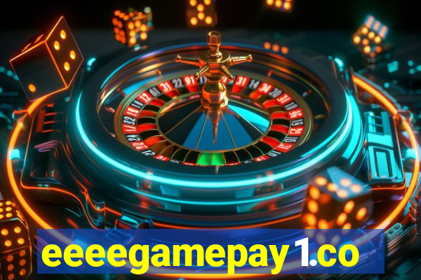 eeeegamepay1.com