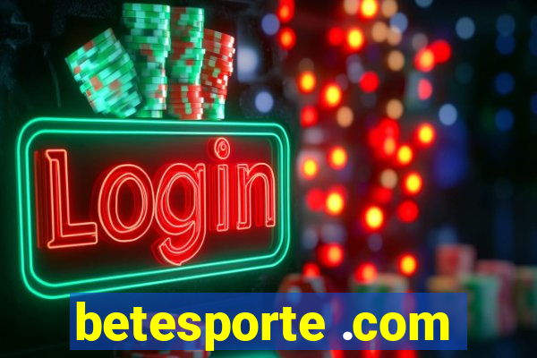 betesporte .com