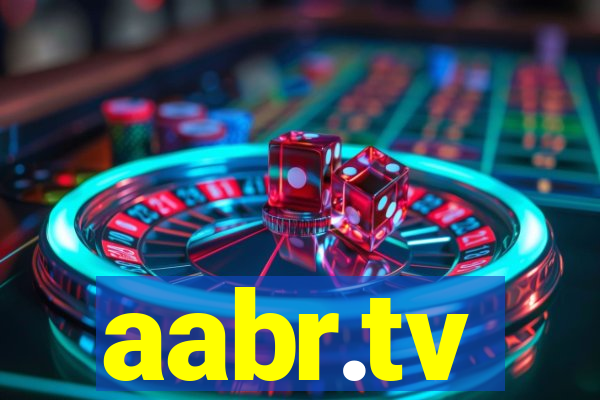 aabr.tv