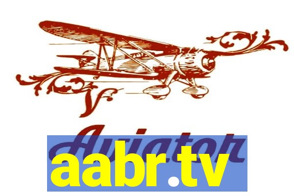 aabr.tv