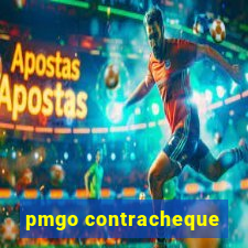 pmgo contracheque