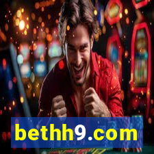 bethh9.com