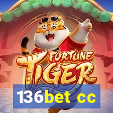 136bet cc