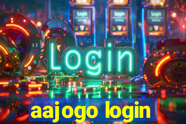 aajogo login