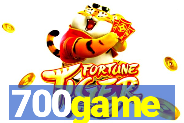 700game