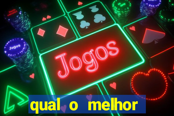 qual o melhor horário para jogar nas plataformas