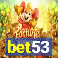 bet53