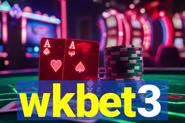 wkbet3