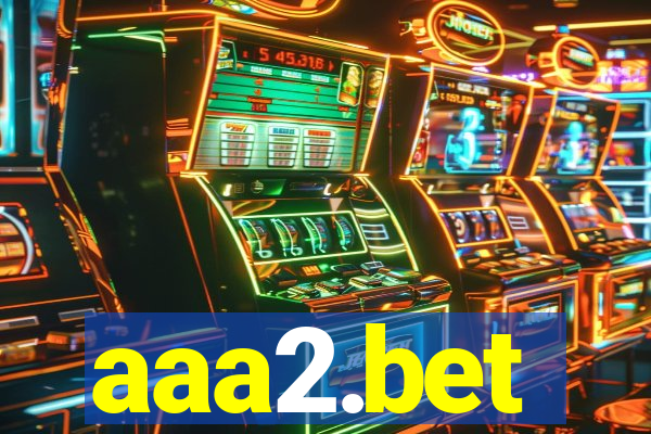 aaa2.bet