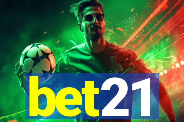 bet21