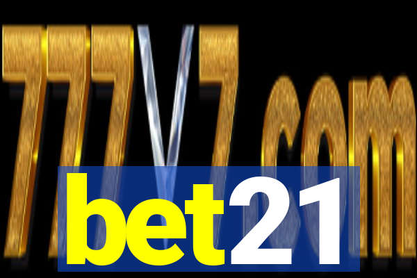 bet21