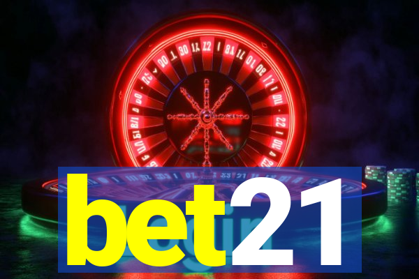 bet21