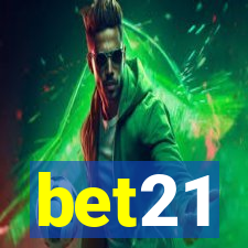 bet21