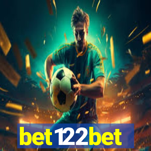 bet122bet