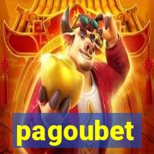 pagoubet