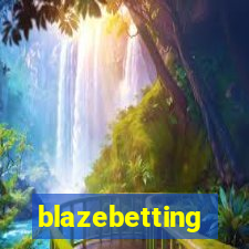 blazebetting