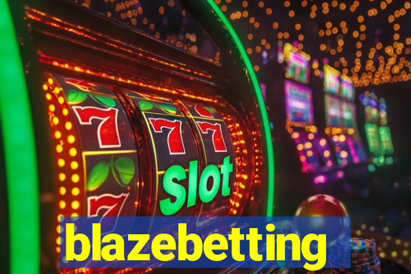 blazebetting