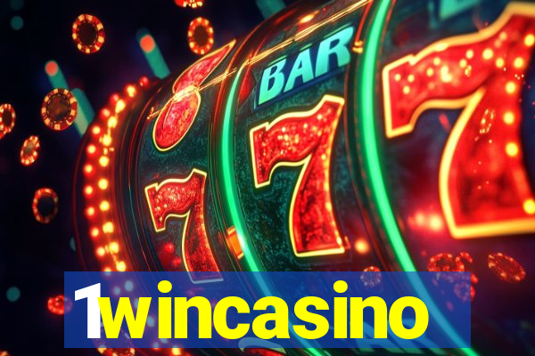 1wincasino