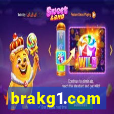 brakg1.com