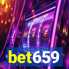 bet659