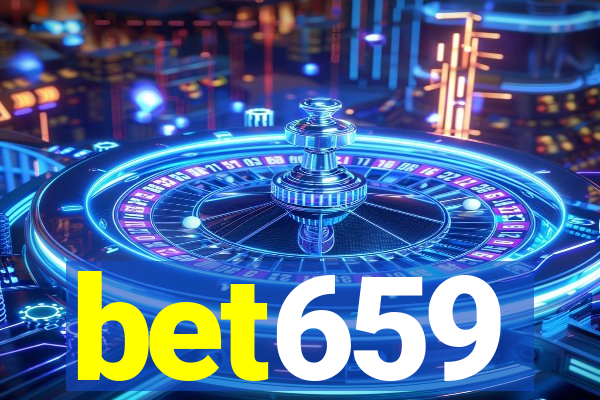 bet659