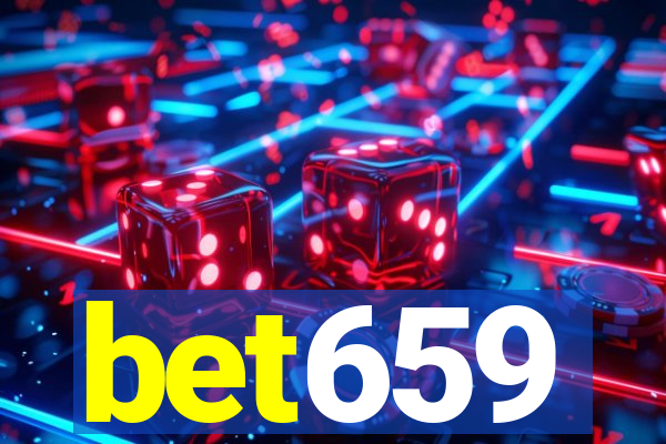 bet659