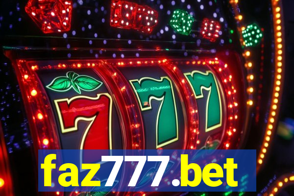 faz777.bet