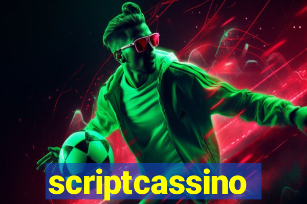 scriptcassino