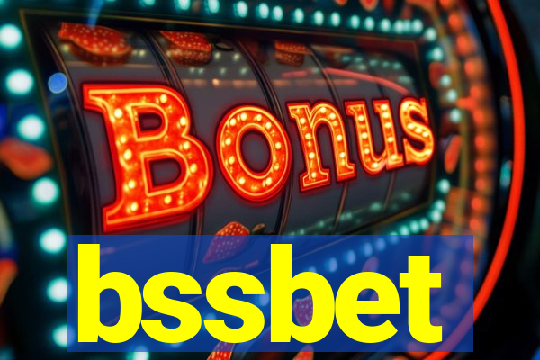 bssbet