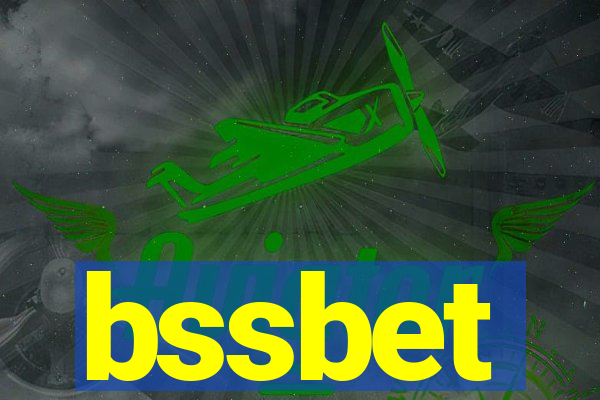 bssbet