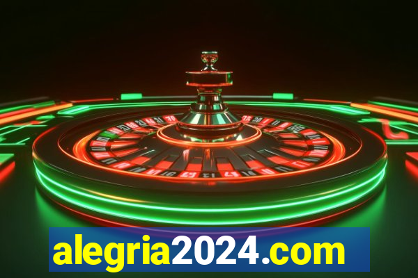 alegria2024.com