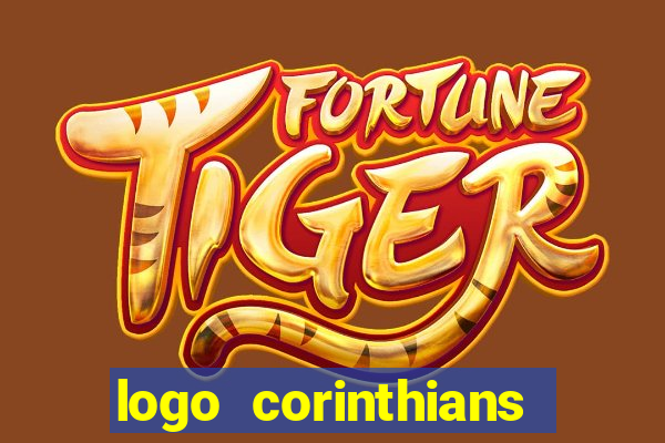 logo corinthians dls 22