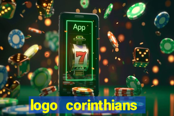 logo corinthians dls 22