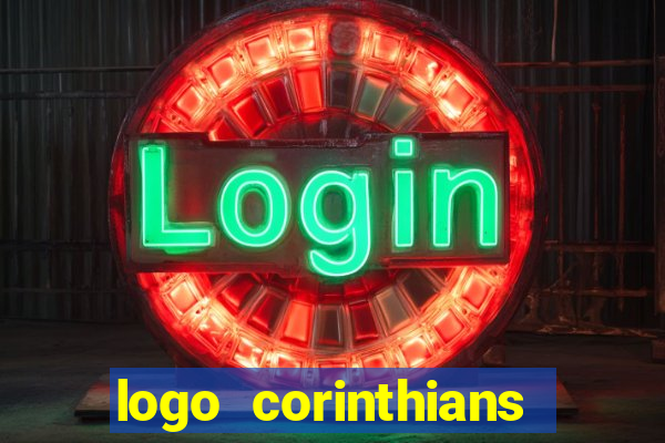 logo corinthians dls 22