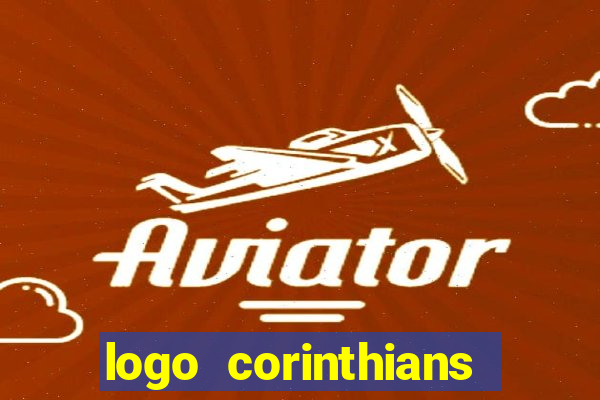 logo corinthians dls 22