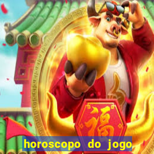 horoscopo do jogo do bicho