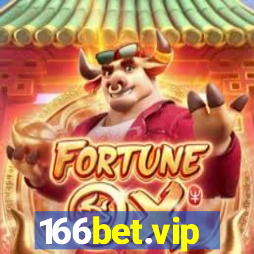 166bet.vip