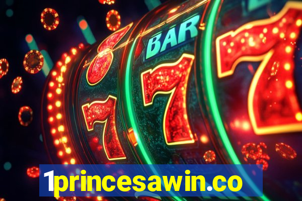 1princesawin.com