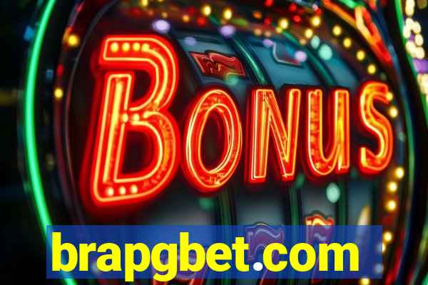 brapgbet.com