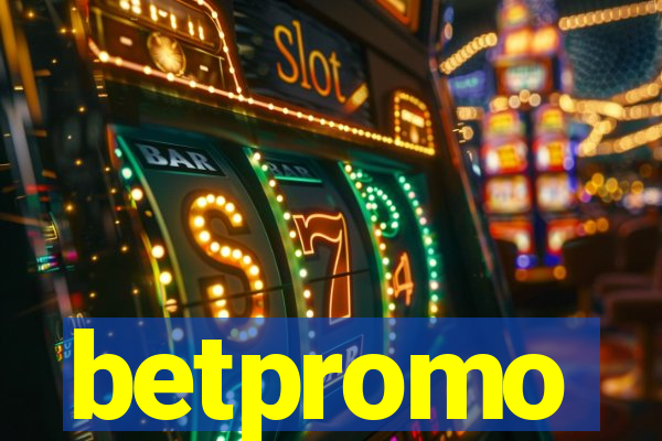 betpromo