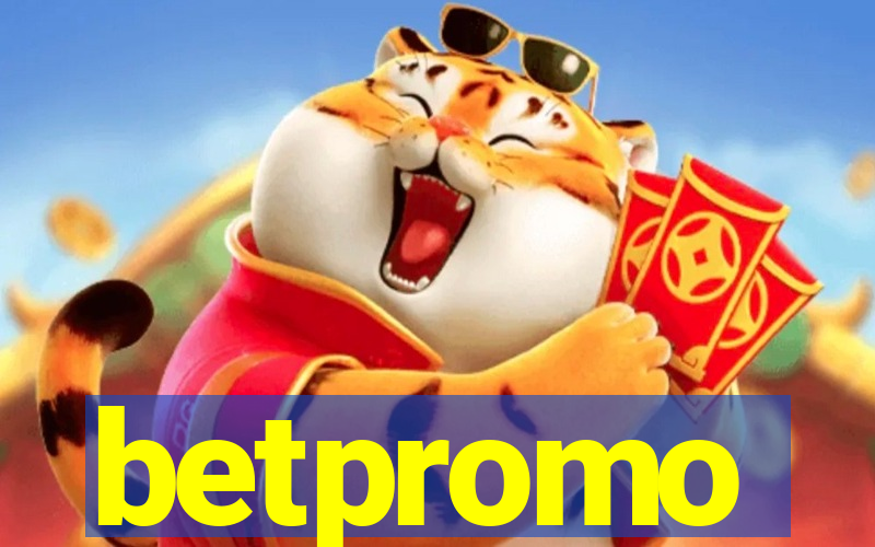 betpromo